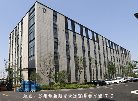 关于今朝