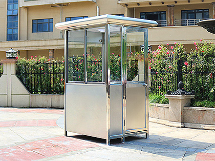 精益管工作台的保养