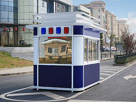 精益管工作台如何保养