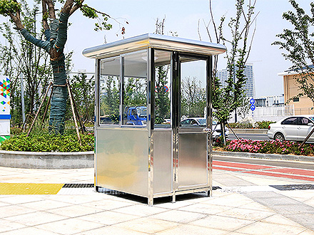 铝线棒接头的应用优势