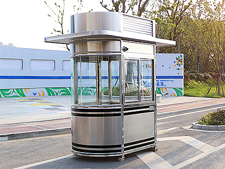 精益管工作台和普通工作台有什么区别？