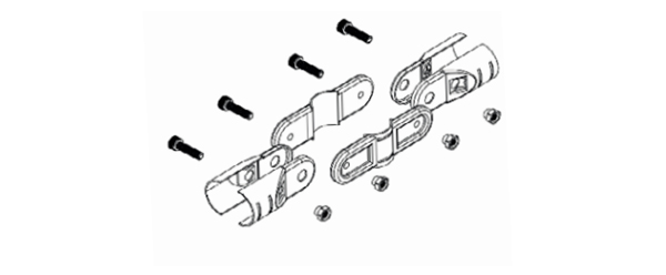 1-2209201A54L05.png