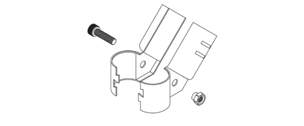 1-2209201A95Xa.png