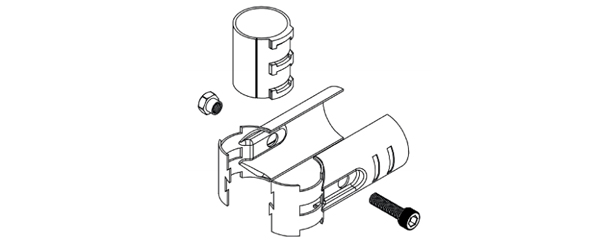 1-2209201AR5925.png