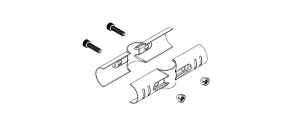 1-2209201FGT36.png