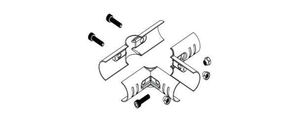 1-2209201FZQ47.png